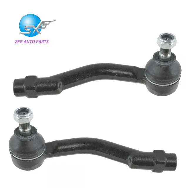 ZFG High quality auto parts stabilizer link for KIA OPTIMA  OEM  28-16 060 0029  5553010000  SLK-8235