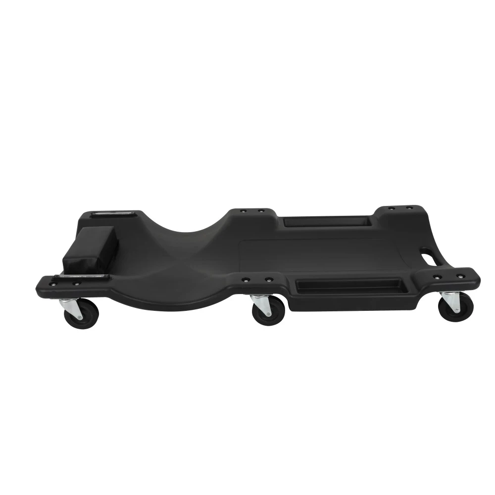 
Factory Outlet Brand New Inline Skating Crawler Plastic Crawler Available In Black With Led Light 