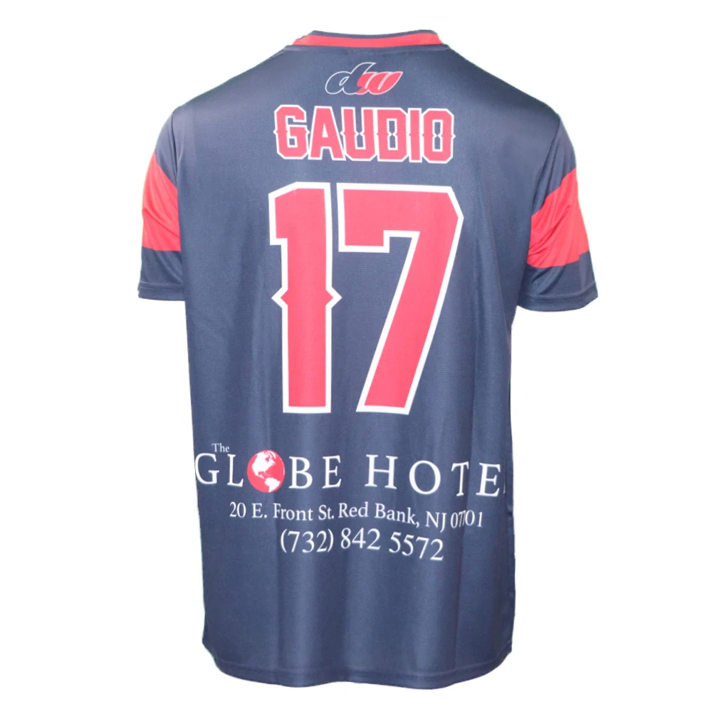 2020 Fashion Custom T-Shirt Jersey Personalized Team Softball Tees Sublimation Softball jerseys