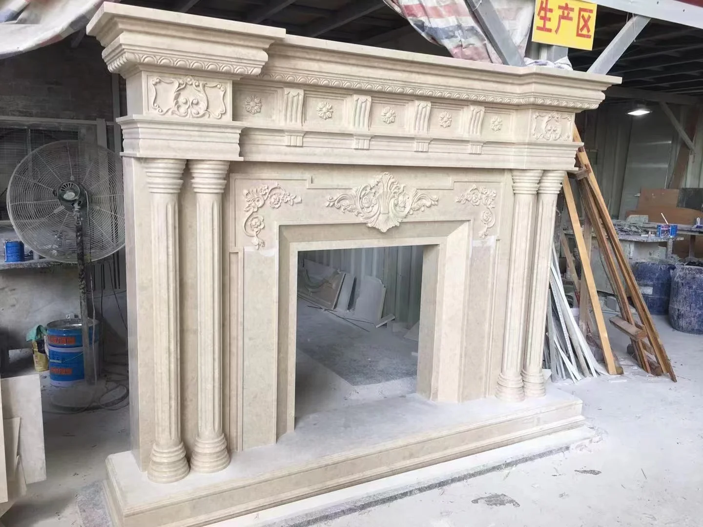 Fireplace (18).jpg