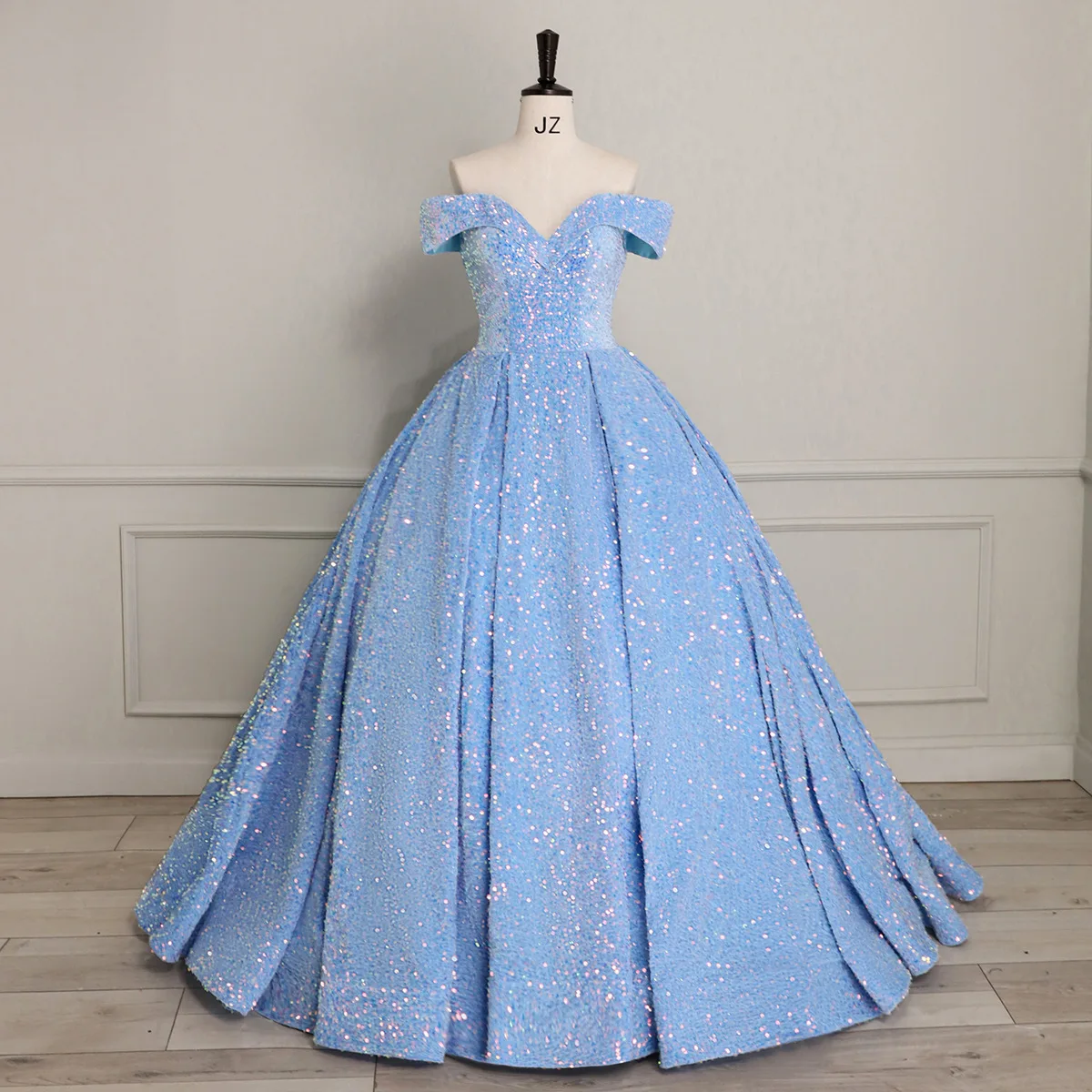 evening dress (9).jpg