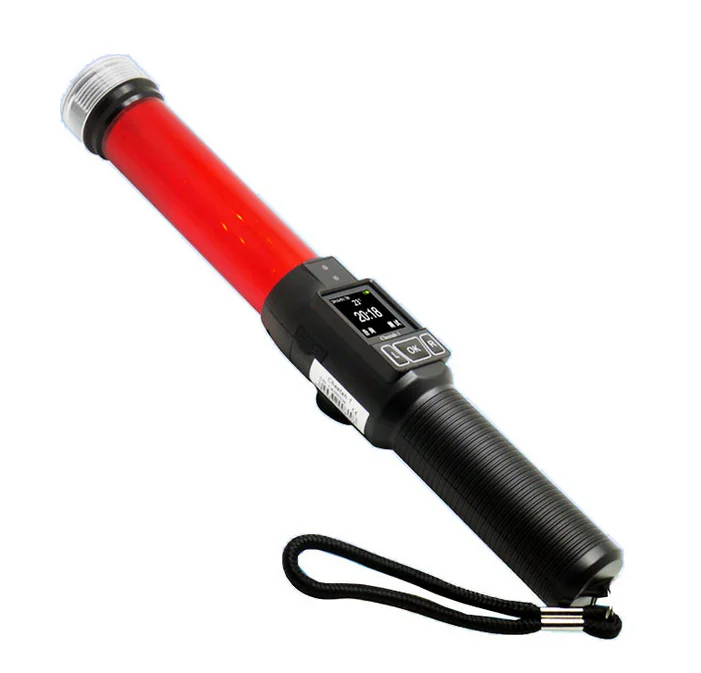 Non Direct Contact Quick Test Alcoholimetro Hot Selling Alcohol Tester Customization OEM Breathalyser