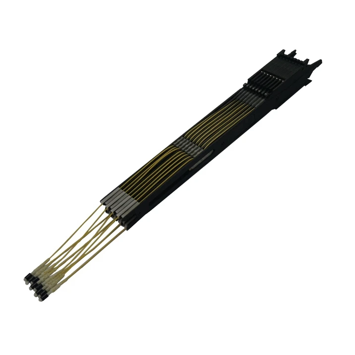 Factory Supplying Magnet Electronic Jacquard Module Machinery Parts Jacquard Spare Parts