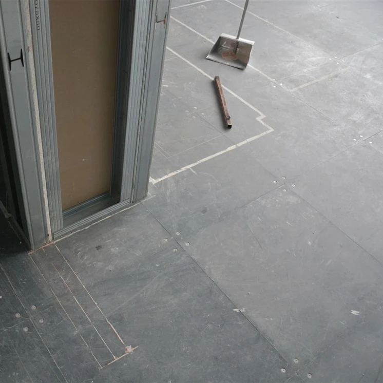 rugged bare finish OA-network steel raised