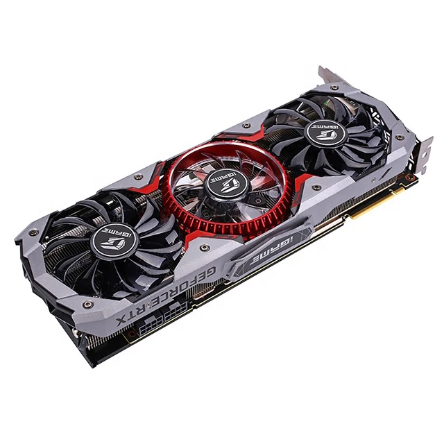 Hot Sale rtx 3060 ti 3060 3070 3080 1660S 3060TI 3070ti 3080ti 3090 GPU Video Cards Gaming OC Graphic Cards