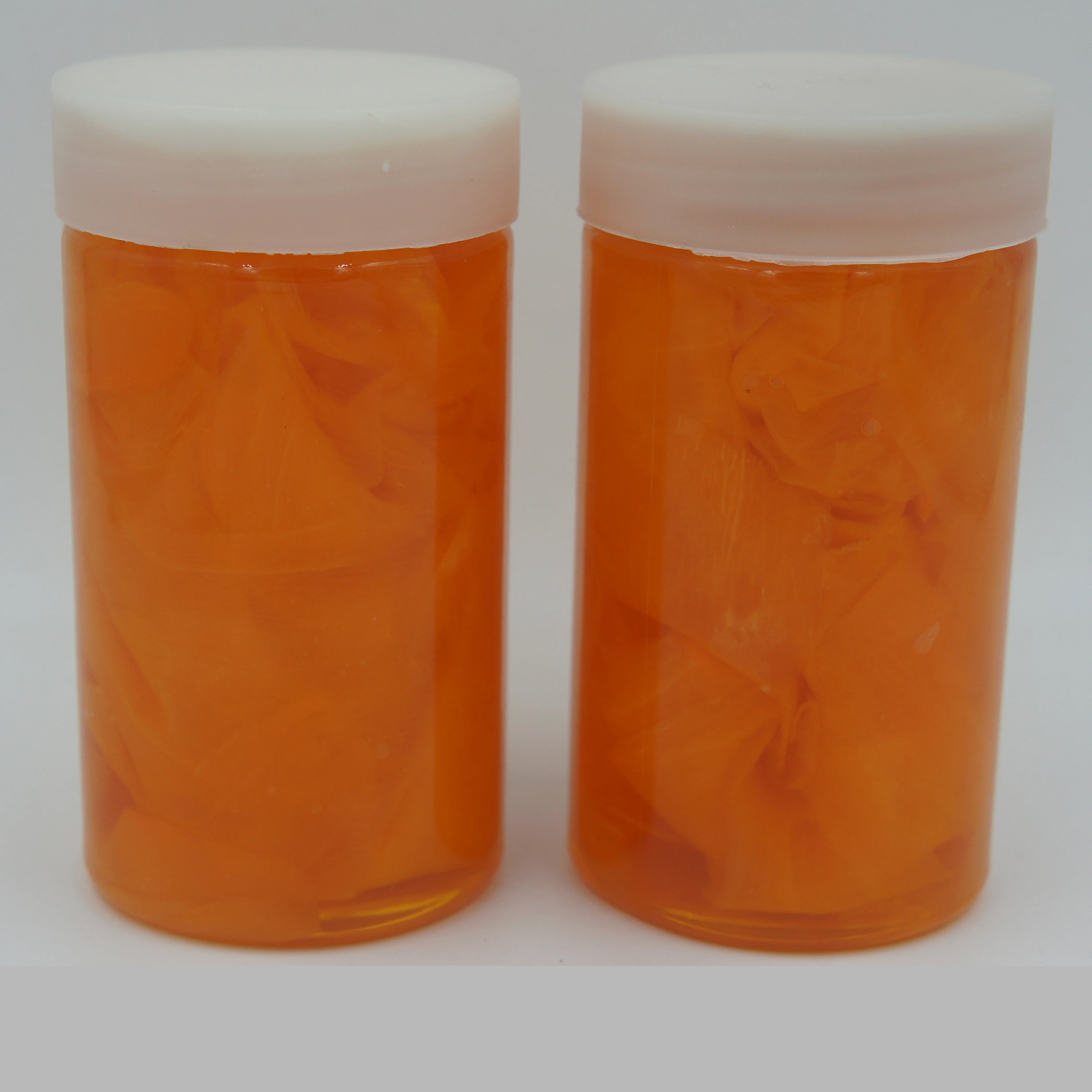 best choice and stable good price white and red seasoned sliced sushi ginger for best sushi ingredients