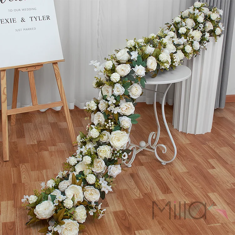 M-8 flowers table runners.png