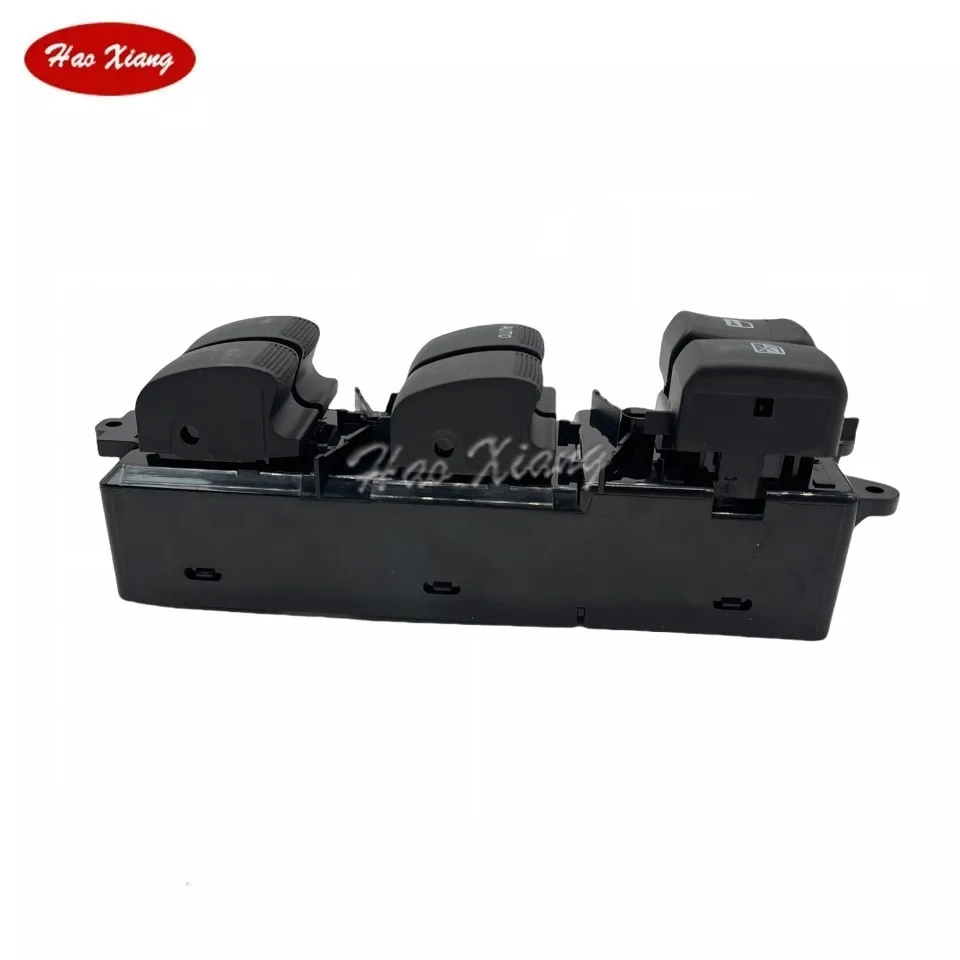 Высококачественный оконный главный выключатель Haoxiang 8-97417471-1 для Hyundai IX35 2011 2012 2013 правый Привод