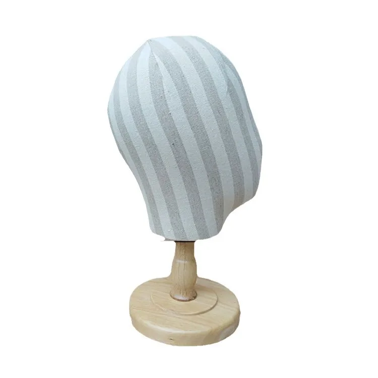 Модельный реквизит для магазина одежды вешалка шляп подставка льняные головные уборы детские взрослые женские оптовая продажа