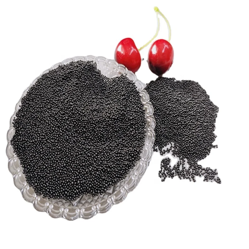 EPS/loyal king расширяемые бусины из полистирола EPS ES20