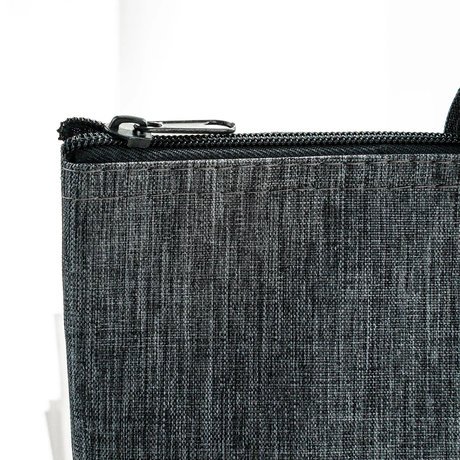 Best Selling Lunch Tote Bag Women Men Work Beach Picnic Portable Denim Waterproof Insulated Stand Cooler Bag Sup With Cloth Logo