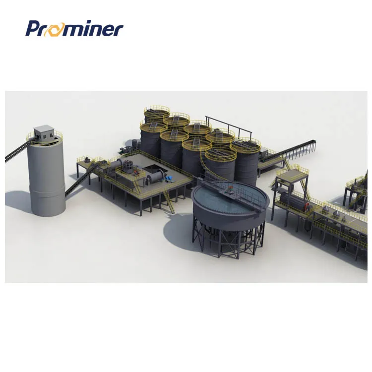 SJ4.0*4.5 gold leaching tank,double-impeller leaching tanks in CIL gold processing plant High efficiency leaching tank