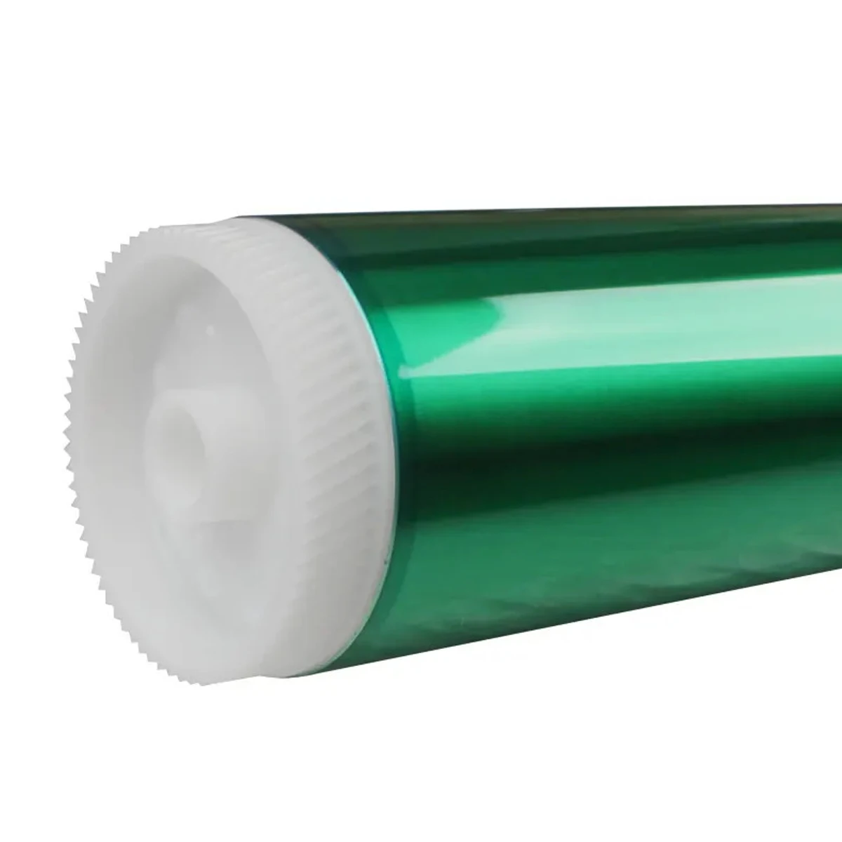 opc for Kyocera opc drum KM 2550 drum for Office Electronics supplies