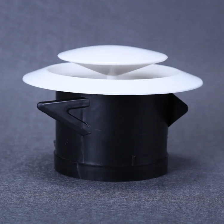 ABS Air Diffuser 1 YEAR Modern Office Building N/A Online Technical Support