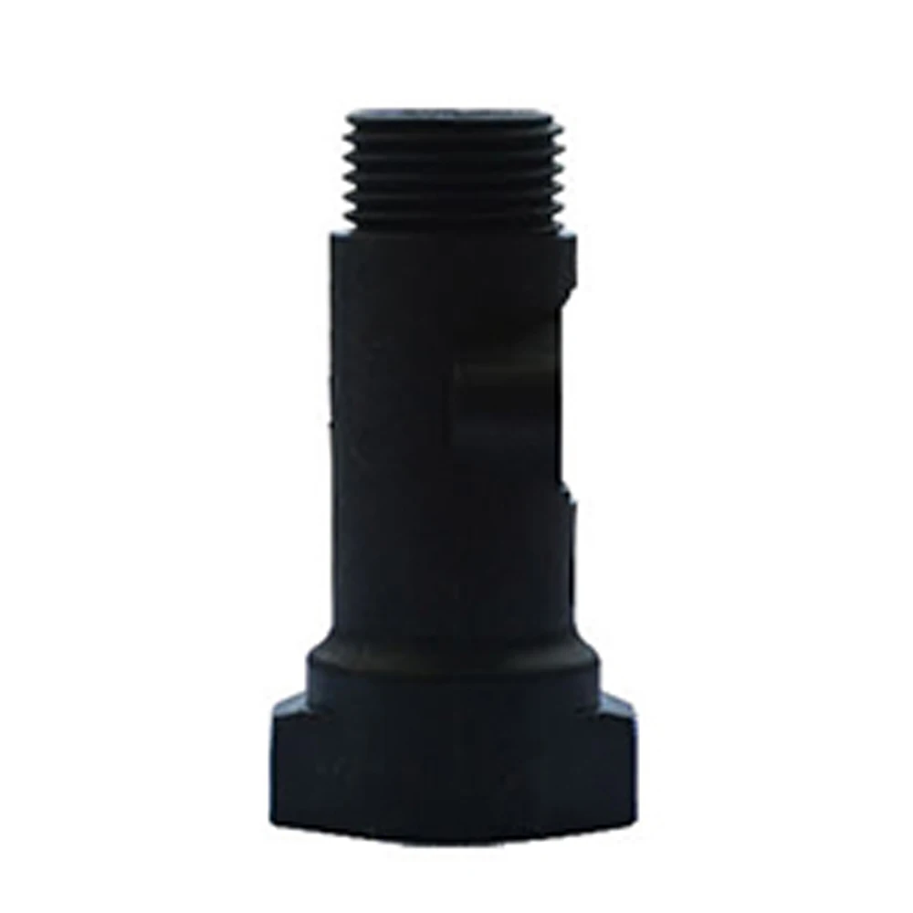 Built-in water flow sensor Water cut-off protection DeviceImpeller type water flow sensor