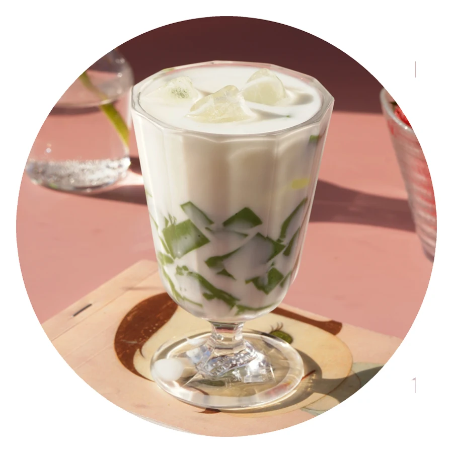 
Japan edible gelatin food grade gelatin Jelly powder for traditional desserts 