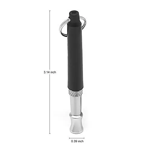Hot Selling Professional Dog Whistle with