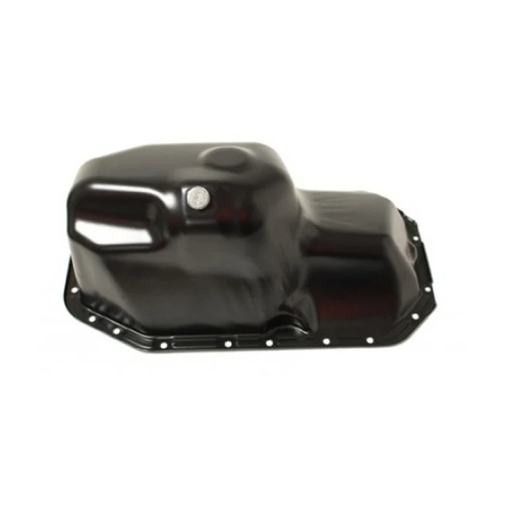  030 103 603J 601J масляный поддон двигателя для VW DERBY POLO LUPO 1 0 4
