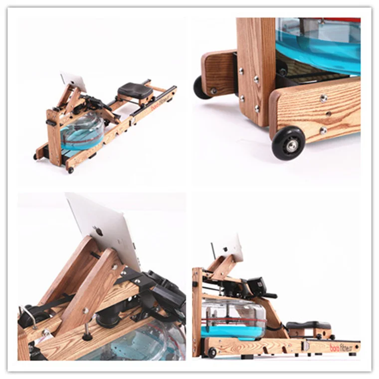 Water rowing (3).jpg