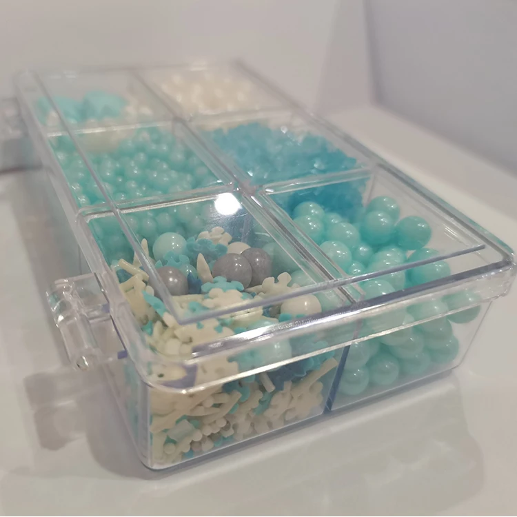 Акриловый Органайзер для хранения широко используемый превосходного качества оптовая