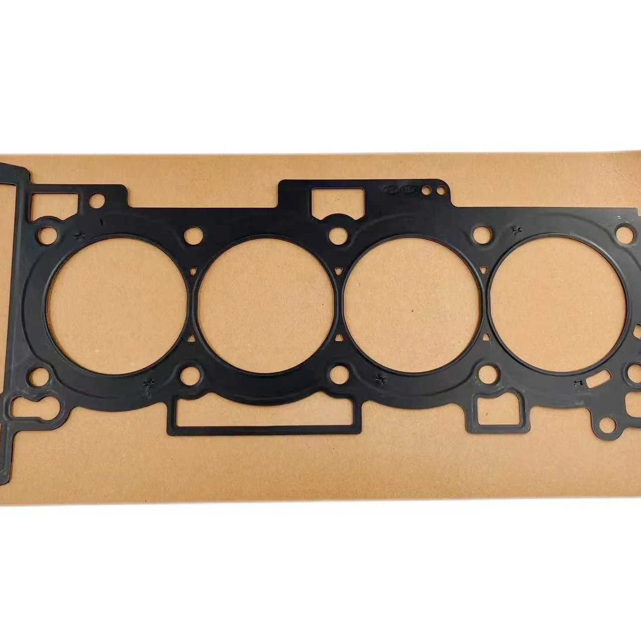 High quality hot-selling engine parts cylinder gasket 22311-2B000 223112B000