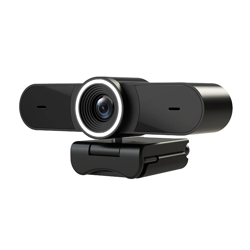 Встреча удаленного видео HD веб-камера USB 1080P FHD камера Веб-камера для встречи