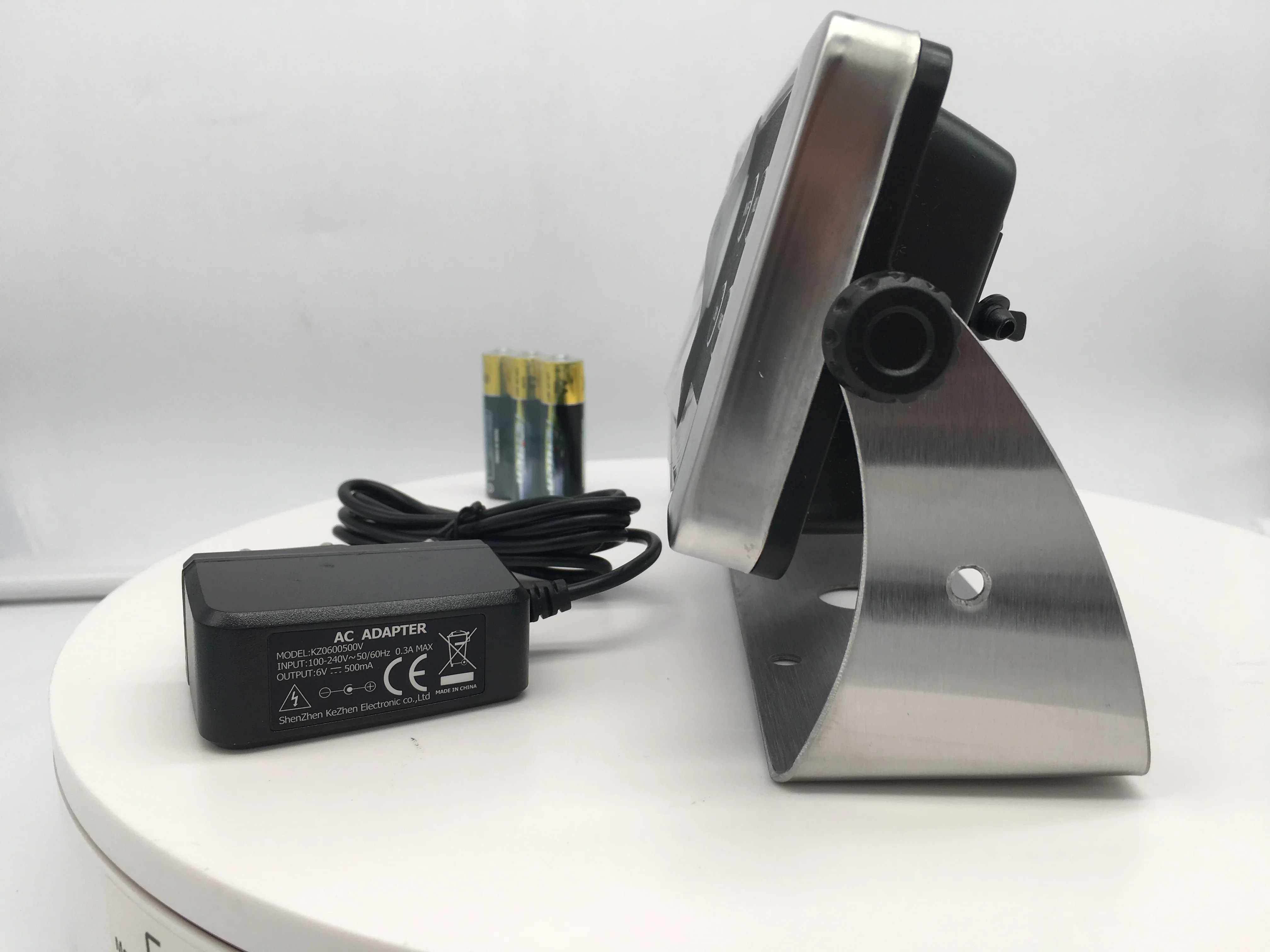  Напольные весы Electr Onic цифровой индикатор взвешивания настольные для домашних животных