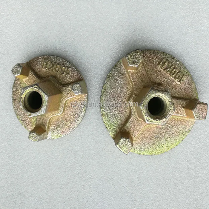 Anchor Nut1.jpg