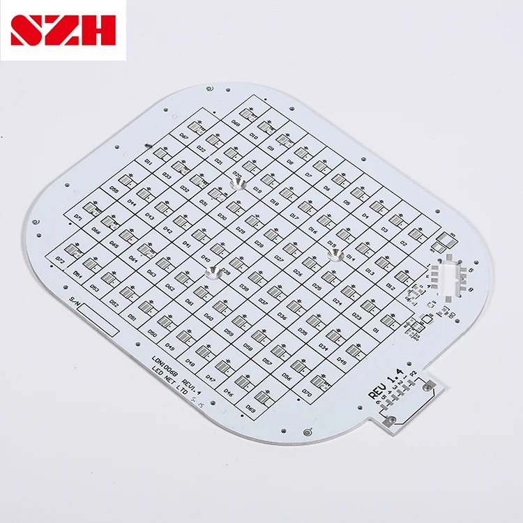  Овальное волокно rgb с usb-разъемом 2 шт. smd dob 50 Вт 60 светодиодная лампочка для растений модуль отображения чипа pcb и