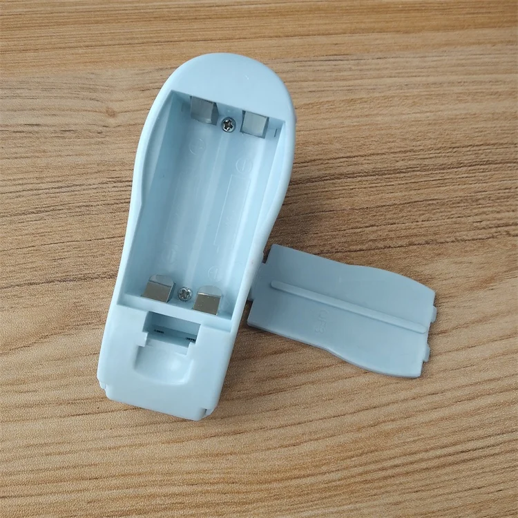 Hot Sale Household Small Portable Manual Plastic Bag Sealing Machine Food Bags Mini Sealer