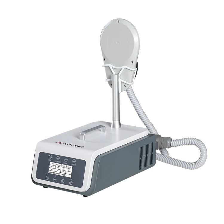 2024 Professional Body Sculpt Machine Body Slimming Equipment For Cellulite Removal