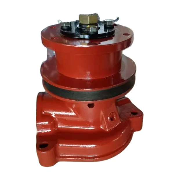 Water Pump for MTZ tractor MTZ-80