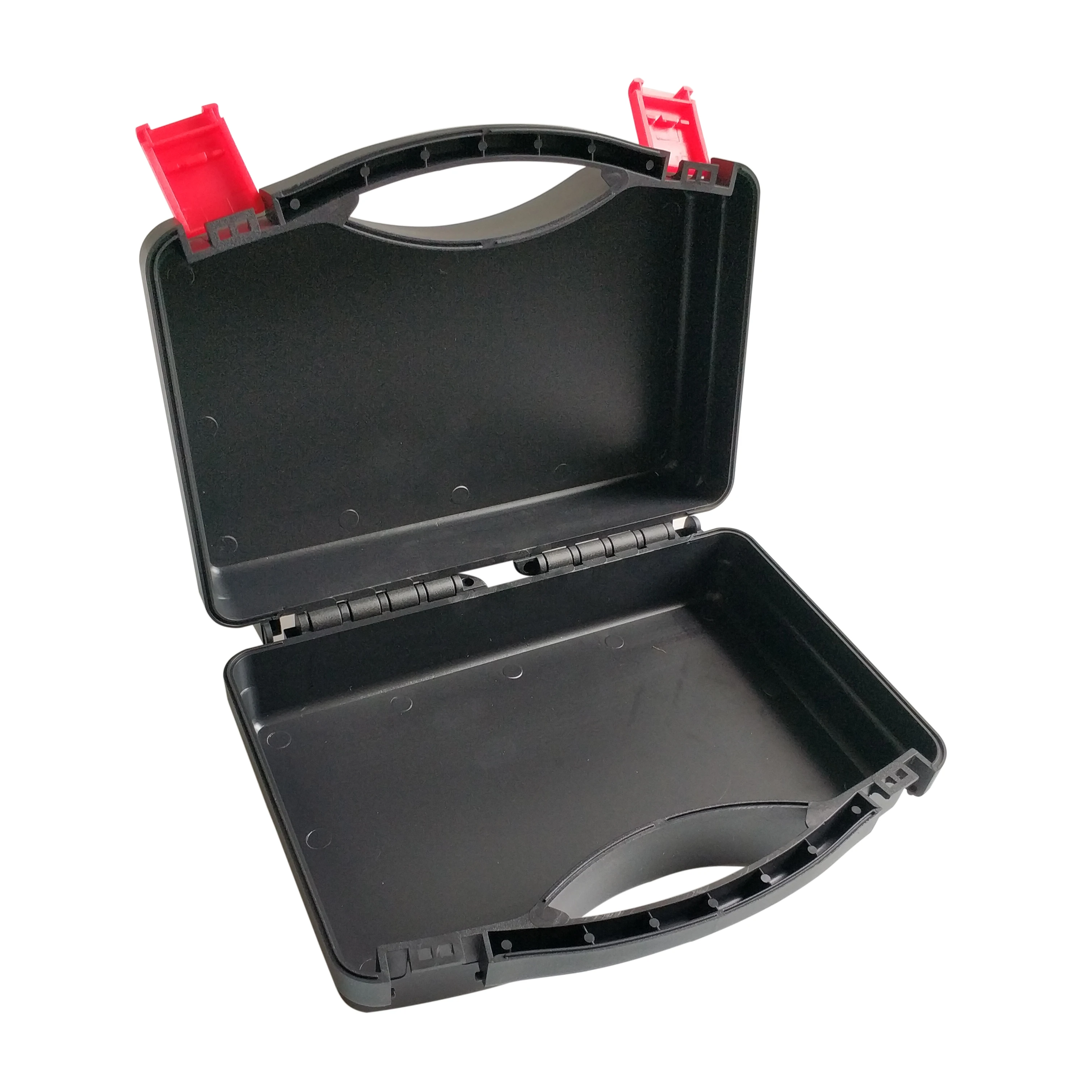Cheap tool box_AT1002102