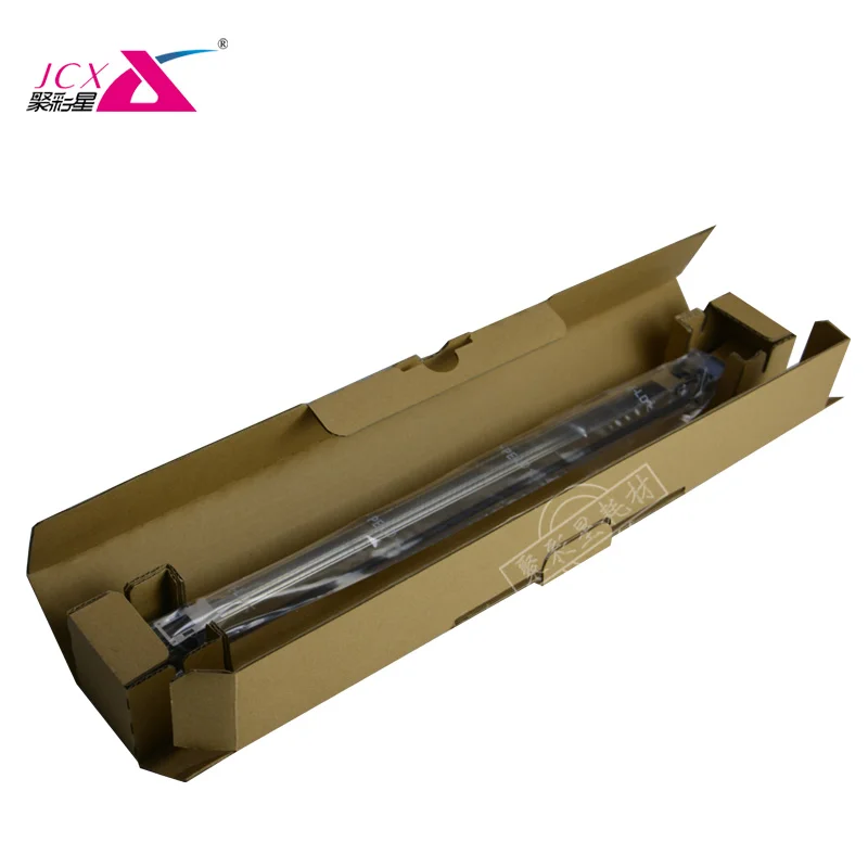 Brand New Copier Charge  Corona Unit A1RFR70100 for  Konica Minolta Bizhub C8000