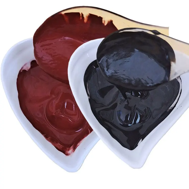 agricultural volcanic powder volcanic ash powder fertilizer grade