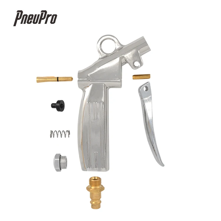 Other pneumatic tools air blower duster gun spray cleaning tools