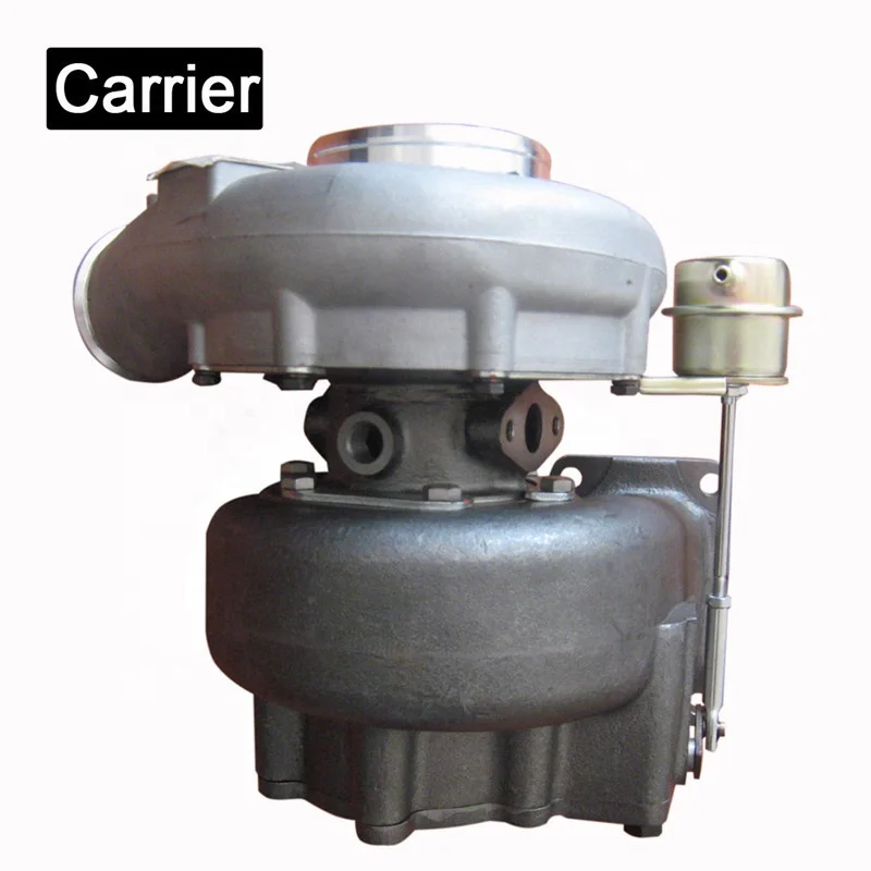 
JP90S TURBO 612600112850 61260011-2850 