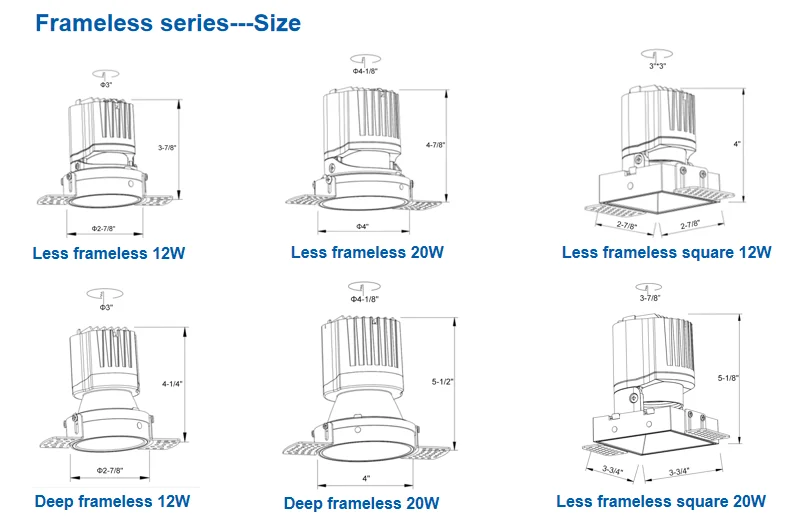 paste-pic-dp_uuid_ih4c5