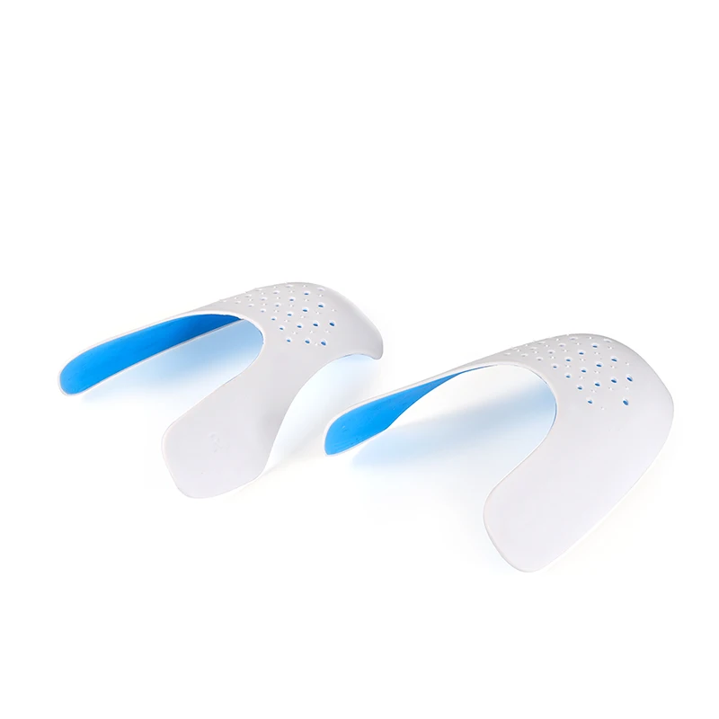 99insole Upper Shoe Support Popular Shoe Crease Protector Crease Resistant Sneakers Crease Protection