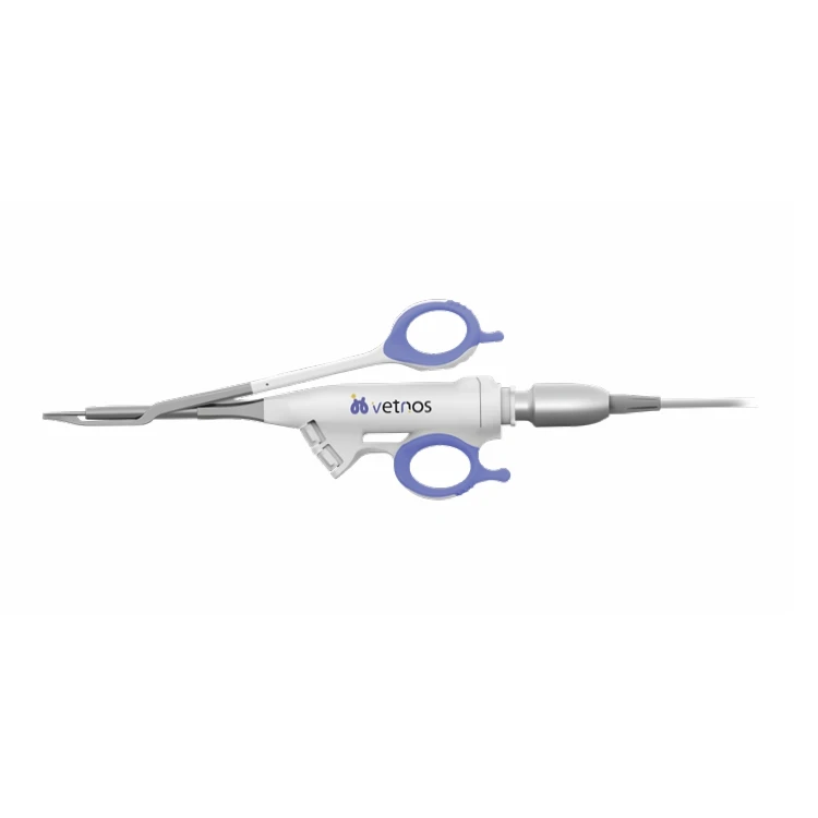 BT Medical Veterinary Orthopedic Surgical Instruments Ligasure Vessel Sealing Converter