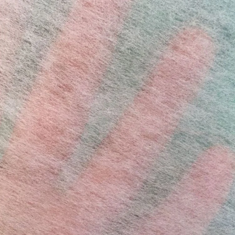 super absorbent non woven wet wipes spunlace nonwoven fabric,wet wipes spunlace nonwoven fabric