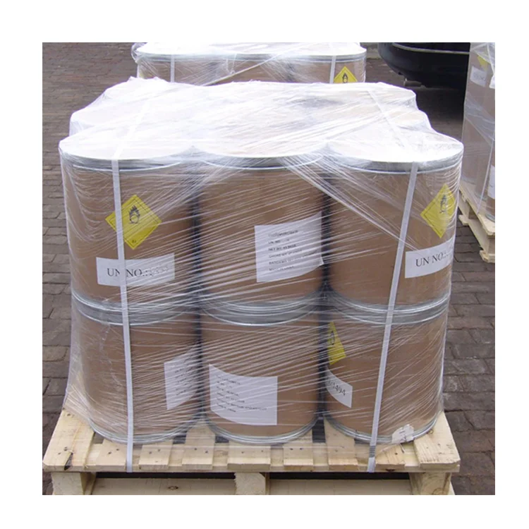 Sale of CAS 159119-10-5 2-Fluoro-4-(trans-propylcyclohexyl)phenyl boronic acid