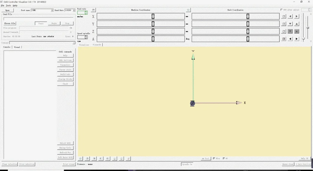 control board (3).png