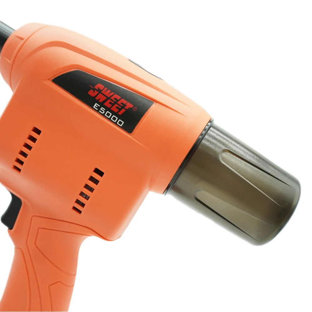 SWT-E5000 china made battery rivet gun cordless