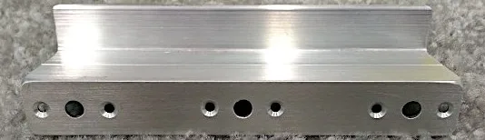 nutplate drill motor.jpg