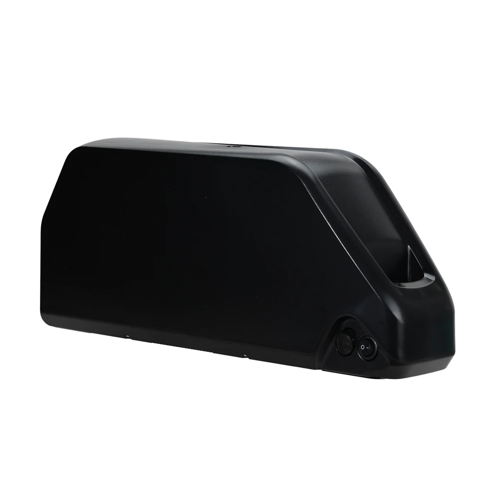 Полли 7 10S7P 13S6P 14S5P 70 21700 ячеек 48 В Аккумулятор для электровелосипеда 52 В аккумулятор 36 В корпус батареи