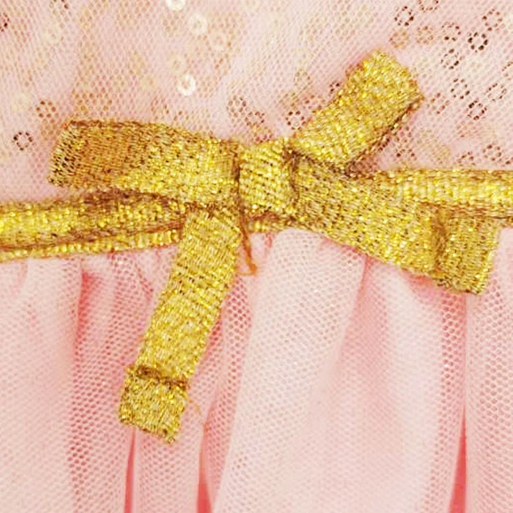 
2019 summer kids baby flower clothes peter pan collar 100%cotton floral children girls dresses 