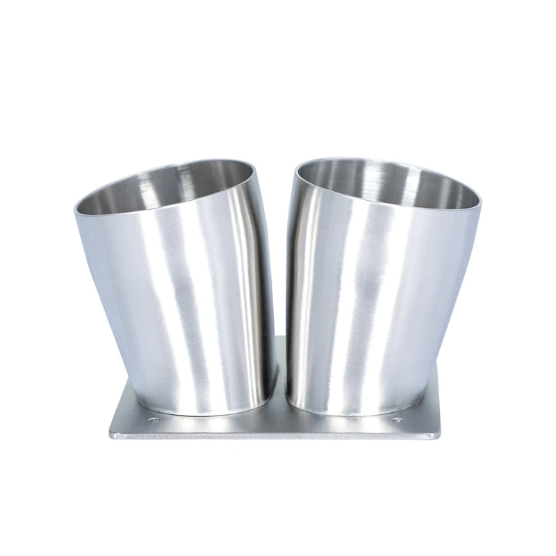 Ss лазерный пирсинг листового металла производство штамповка процесс сварки клепки