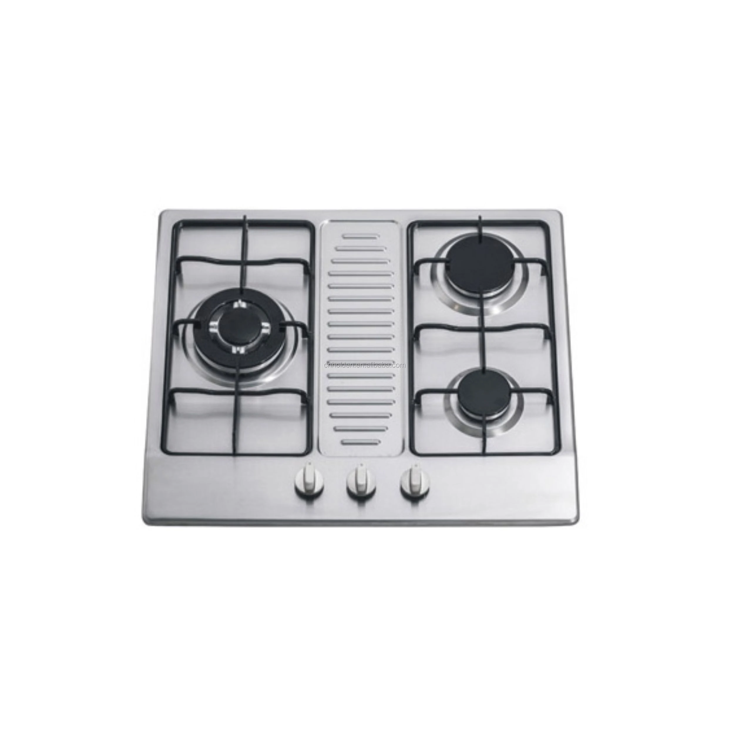 stove gas burner domestic gas and electric stove gas stove