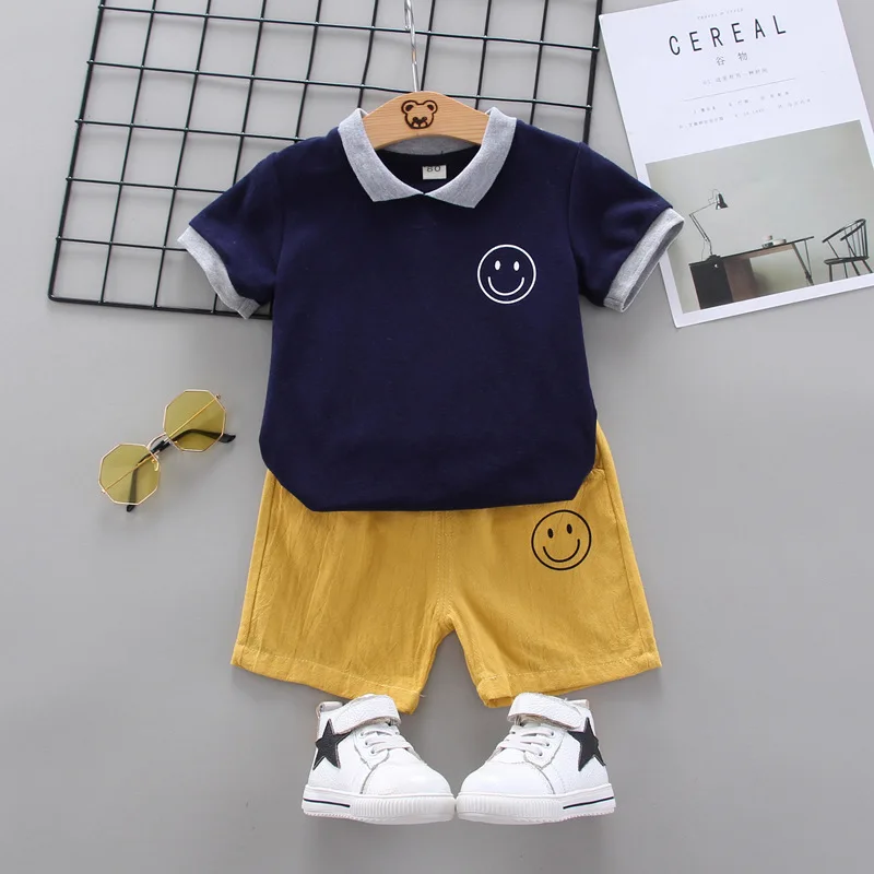 
Детская одежда; 100% органический хлопок; Футболка для малышей; Летняя детская одежда 